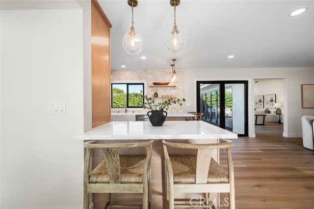 12672 Foster, Rossmoor Socal, CA 90720