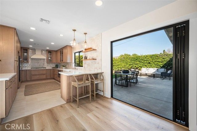 12672 Foster, Rossmoor Socal, CA 90720