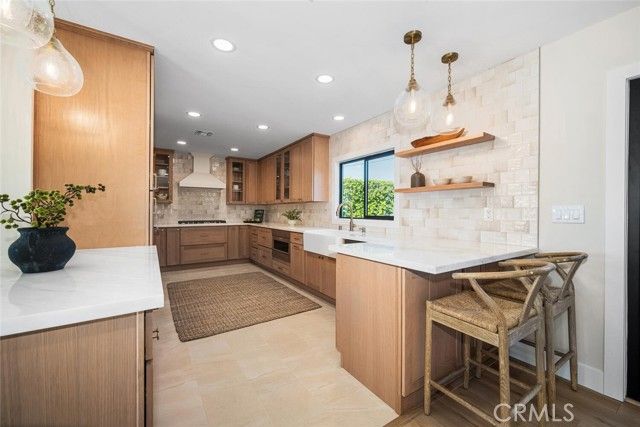 12672 Foster, Rossmoor Socal, CA 90720