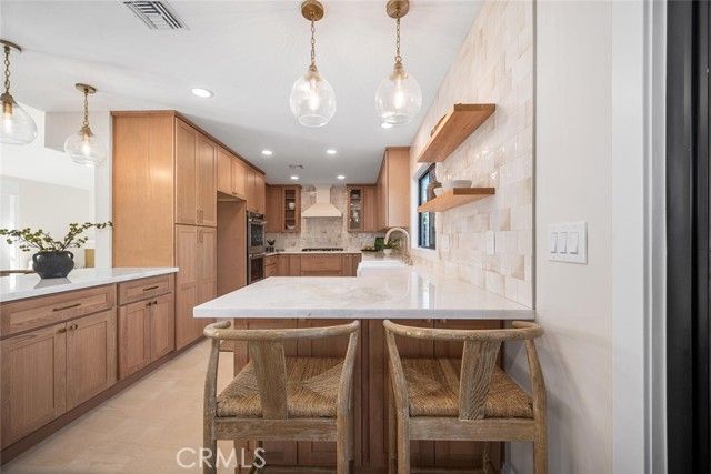 12672 Foster, Rossmoor Socal, CA 90720