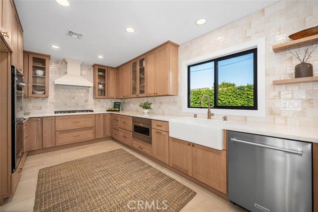 12672 Foster, Rossmoor Socal, CA 90720