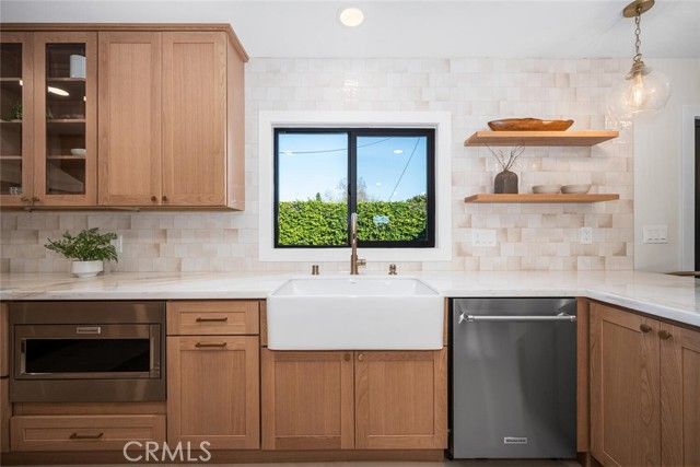 12672 Foster, Rossmoor Socal, CA 90720