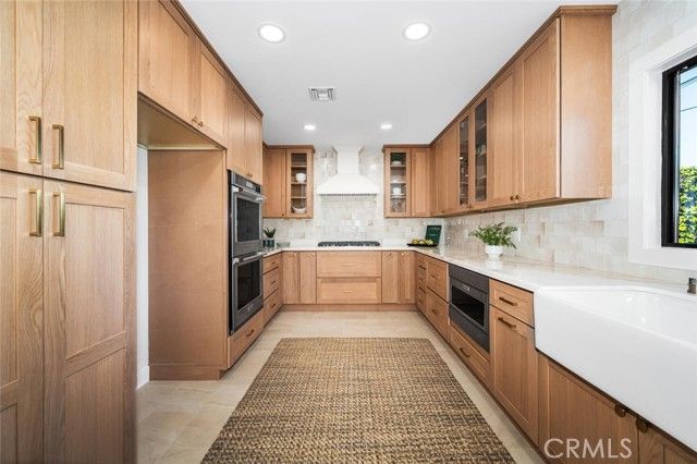 12672 Foster, Rossmoor Socal, CA 90720