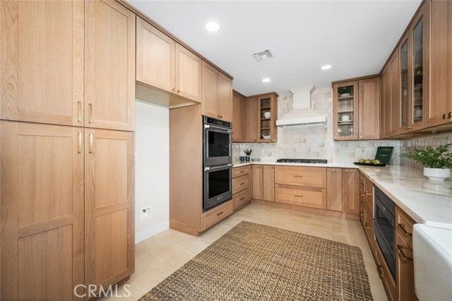 12672 Foster, Rossmoor Socal, CA 90720