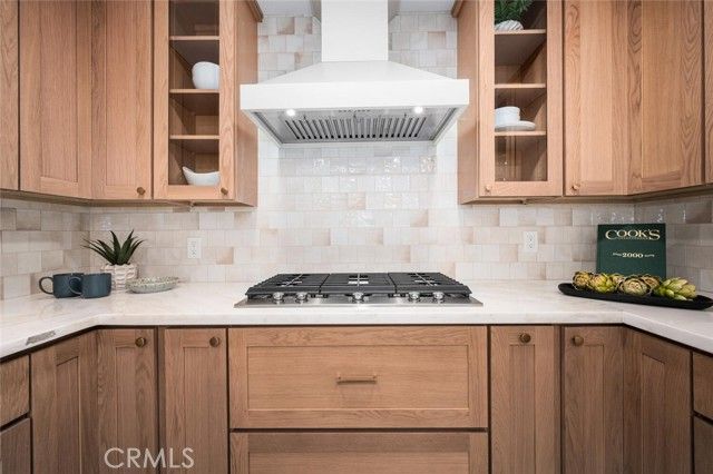 12672 Foster, Rossmoor Socal, CA 90720