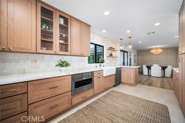 12672 Foster, Rossmoor Socal, CA 90720