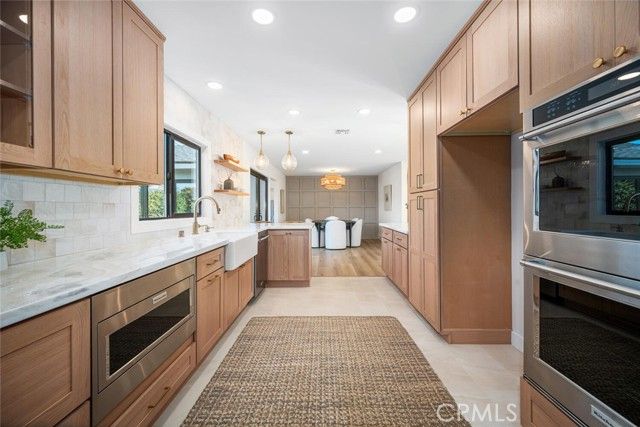 12672 Foster, Rossmoor Socal, CA 90720