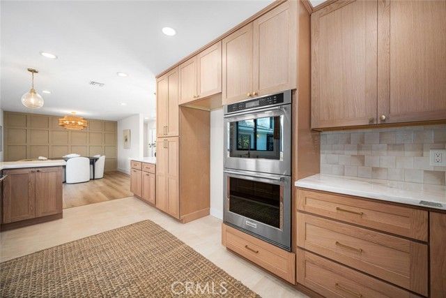 12672 Foster, Rossmoor Socal, CA 90720