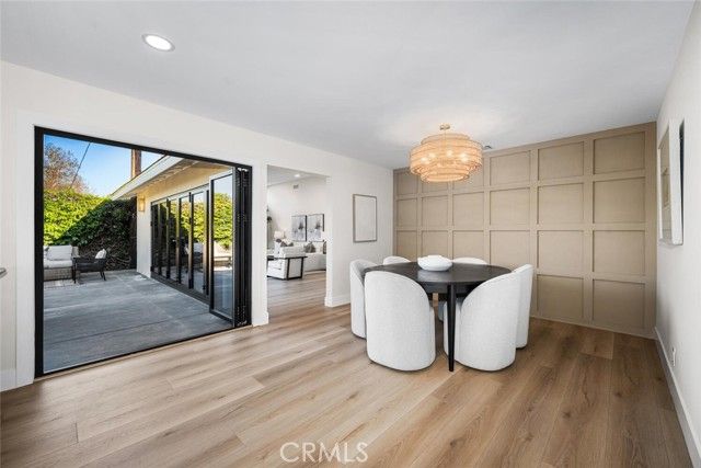 12672 Foster, Rossmoor Socal, CA 90720