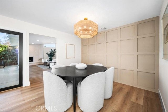 12672 Foster, Rossmoor Socal, CA 90720