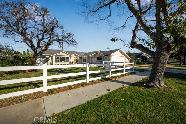 12672 Foster, Rossmoor Socal, CA 90720