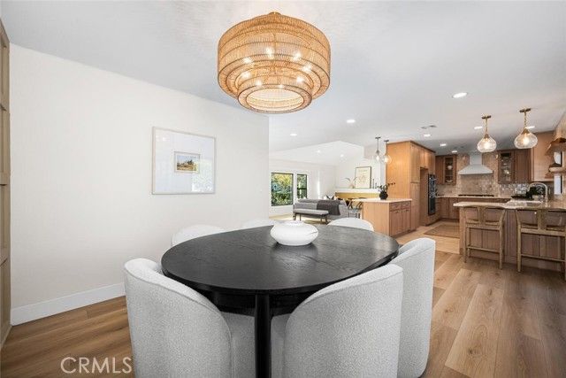 12672 Foster, Rossmoor Socal, CA 90720