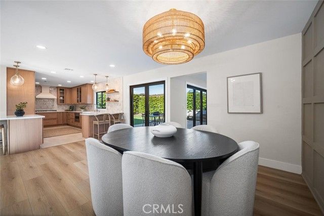 12672 Foster, Rossmoor Socal, CA 90720