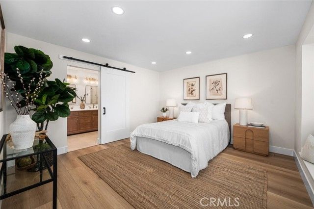 12672 Foster, Rossmoor Socal, CA 90720