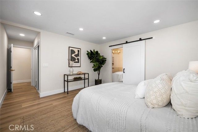 12672 Foster, Rossmoor Socal, CA 90720