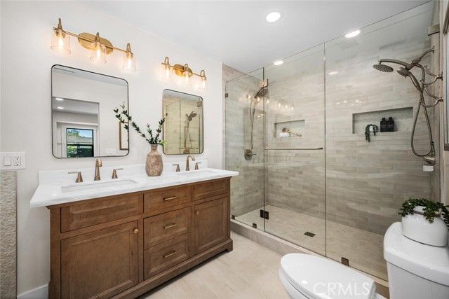 12672 Foster, Rossmoor Socal, CA 90720