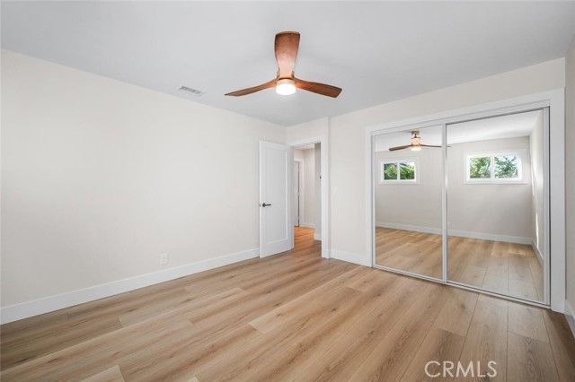 12672 Foster, Rossmoor Socal, CA 90720