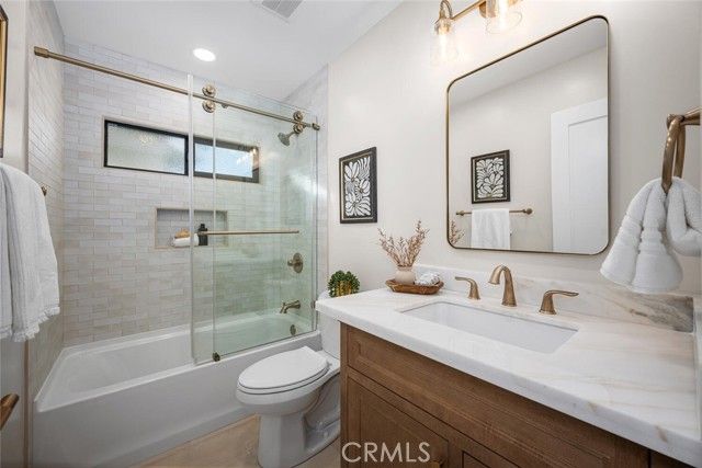 12672 Foster, Rossmoor Socal, CA 90720