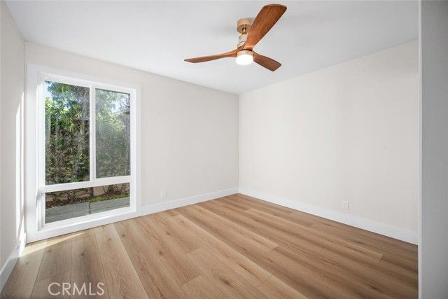 12672 Foster, Rossmoor Socal, CA 90720