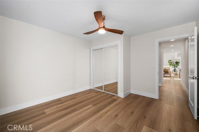 12672 Foster, Rossmoor Socal, CA 90720