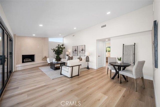 12672 Foster, Rossmoor Socal, CA 90720