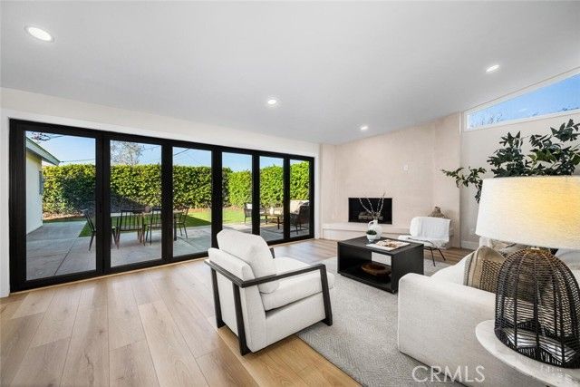 12672 Foster, Rossmoor Socal, CA 90720