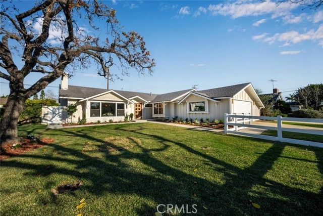 12672 Foster, Rossmoor Socal, CA 90720