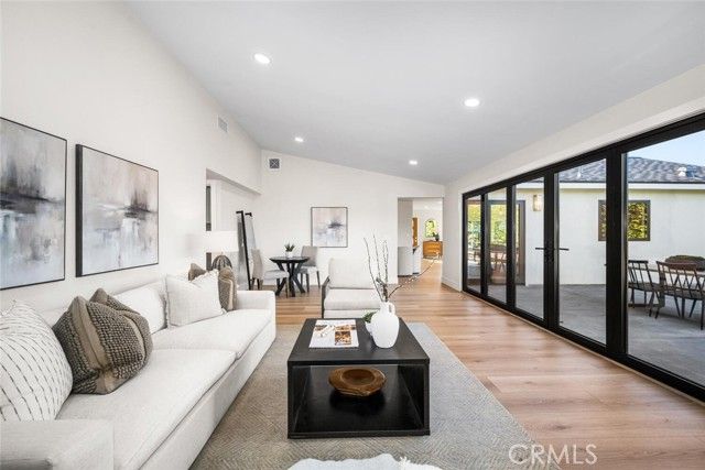 12672 Foster, Rossmoor Socal, CA 90720