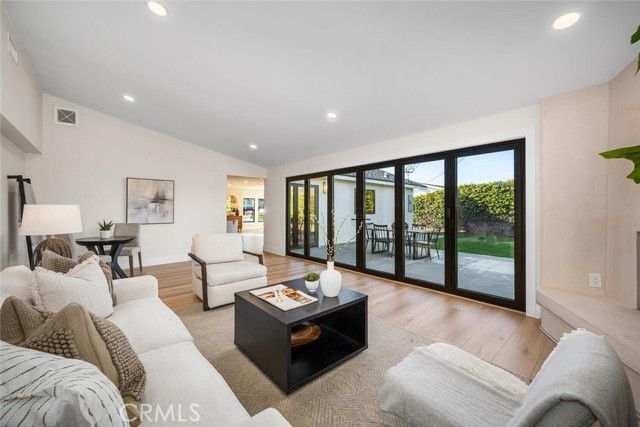 12672 Foster, Rossmoor Socal, CA 90720