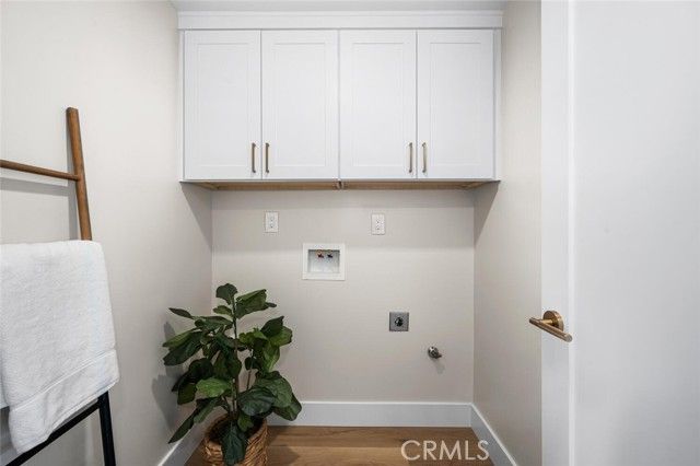 12672 Foster, Rossmoor Socal, CA 90720