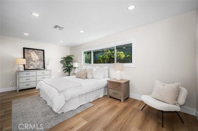 12672 Foster, Rossmoor Socal, CA 90720