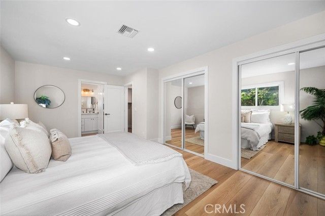 12672 Foster, Rossmoor Socal, CA 90720