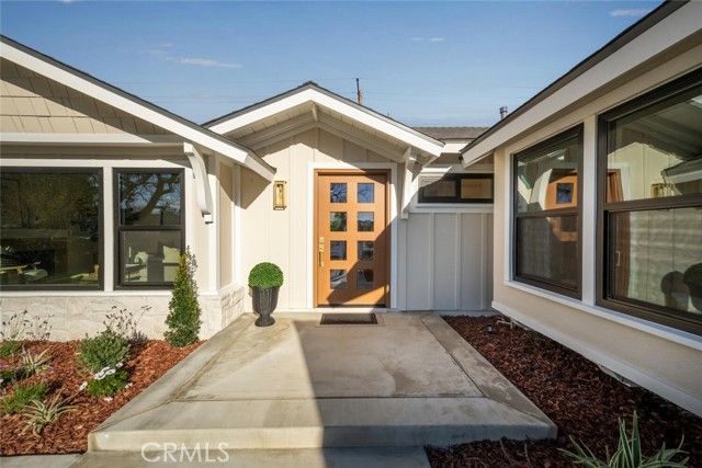 12672 Foster, Rossmoor Socal, CA 90720