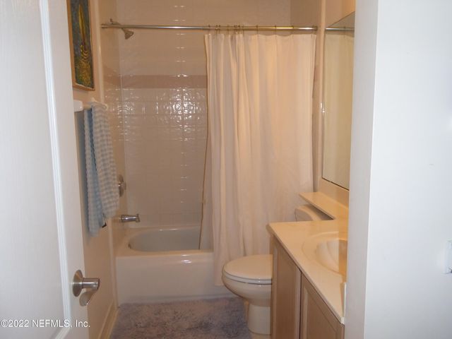 625 S 11TH Avenue S, Jacksonville Beach, FL 32250