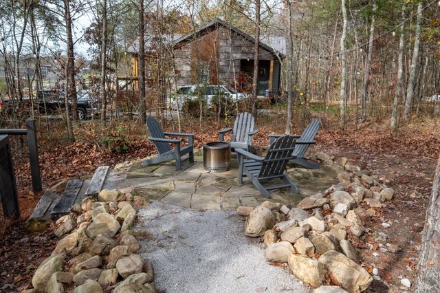 672 Waters Edge Way, Tracy City, TN 37387