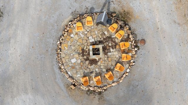 672 Waters Edge Way, Tracy City, TN 37387