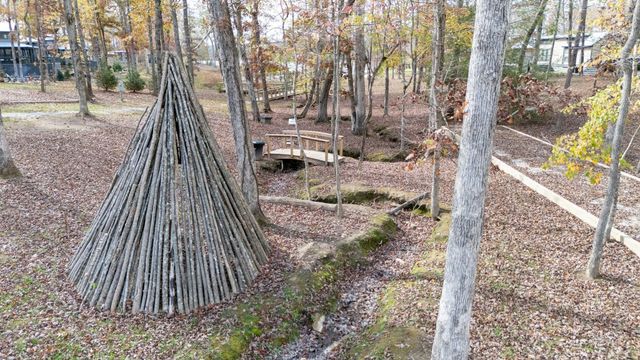 672 Waters Edge Way, Tracy City, TN 37387