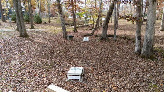 672 Waters Edge Way, Tracy City, TN 37387