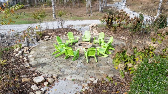 672 Waters Edge Way, Tracy City, TN 37387