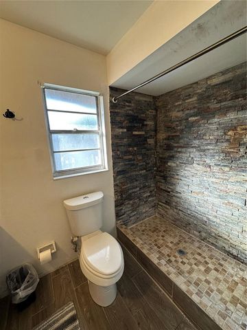 22 WINDTREE LANE 203, Winter Garden, FL 34787