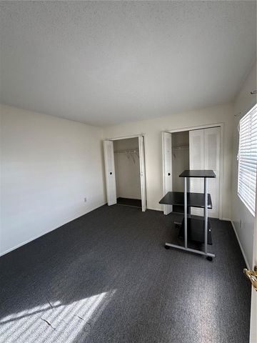 22 WINDTREE LANE 203, Winter Garden, FL 34787