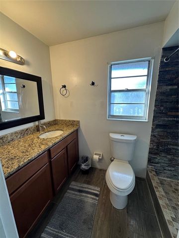 22 WINDTREE LANE 203, Winter Garden, FL 34787