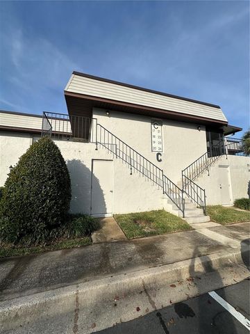 22 WINDTREE LANE 203, Winter Garden, FL 34787