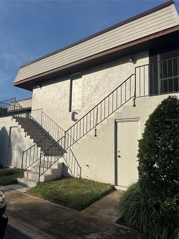 22 WINDTREE LANE 203, Winter Garden, FL 34787