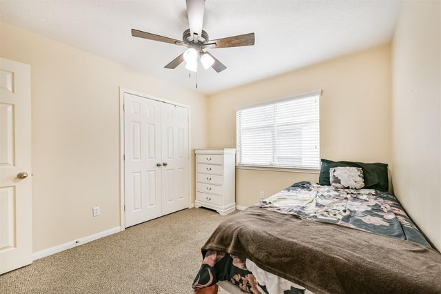 16 Morro Bay Drive, Manvel, TX 77578