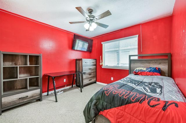 16 Morro Bay Drive, Manvel, TX 77578