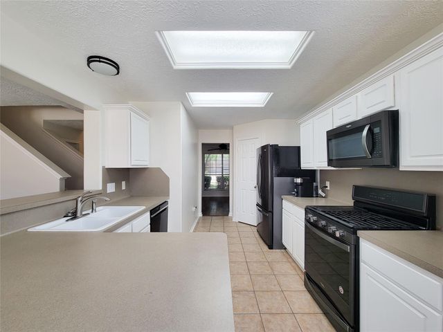 4112 Seminole Drive, Pearland, TX 77584