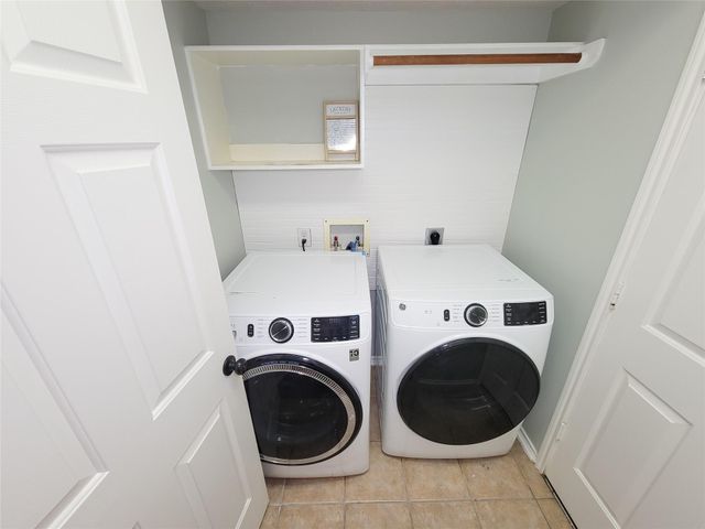 4112 Seminole Drive, Pearland, TX 77584