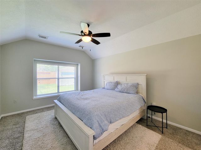 4112 Seminole Drive, Pearland, TX 77584