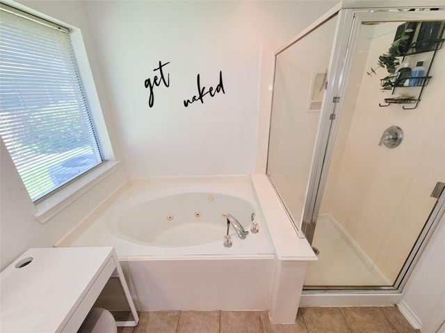 4112 Seminole Drive, Pearland, TX 77584